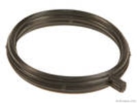 Engine Oil Filler Tube Seal