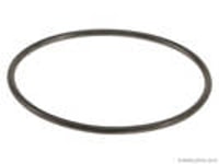 Engine Oil Filter Housing Seal