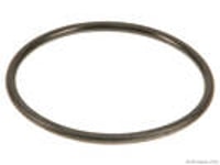 Engine Oil Filter Stand Gasket