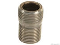 Engine Oil Filter Support