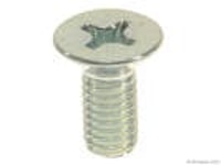 Engine Oil Pump Bolt