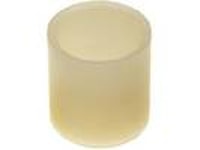 Engine Oil Pump Bushing