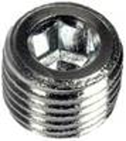 Engine Oil Pump Drain Plug