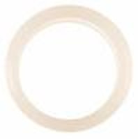 Engine Oil Pump Intermediate Shaft Guide