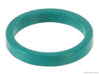Engine Oil Pump Pickup Tube O-Ring