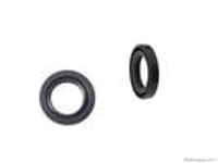 Engine Oil Pump Seal
