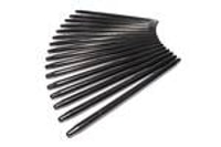 Engine Push Rod Set
