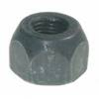 Engine Rocker Arm Nut