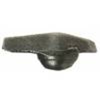 Engine Rocker Arm