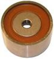 Engine Timing Belt Idler