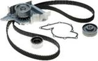Engine Timing Belt Kit with Water Pump