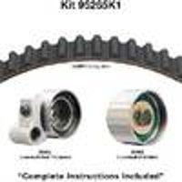 Engine Timing Belt Kit