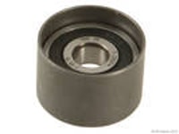Engine Timing Belt Roller