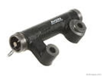 Engine Timing Belt Tensioner Adjuster