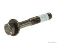 Engine Timing Belt Tensioner Bolt