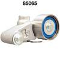 Engine Timing Belt Tensioner Hydraulic Assembly