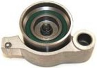 Engine Timing Belt Tensioner Pulley