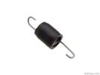 Engine Timing Belt Tensioner Spring