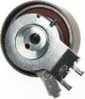 Engine Timing Belt Tensioner