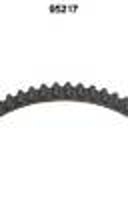 Engine Timing Belt
