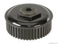 Engine Timing Camshaft Gear
