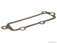 Engine Timing Chain Case Gasket