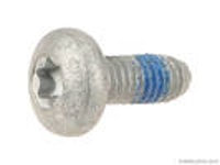 Engine Timing Cover Bolt