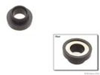 Engine Timing Cover Grommet
