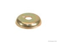 Engine Timing Cover Washer