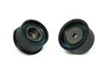 Engine Timing Idler