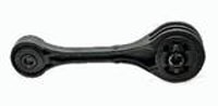 Engine Torque Strut Mount