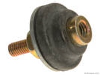 Engine Valve Cover Nut