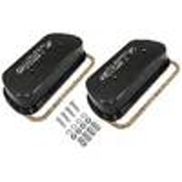 Engine Valve Cover Set