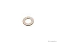 Engine Valve Cover Washer
