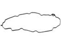 Engine Valve Lifter Oil Manifold Gasket