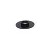 Engine Valve Spring Seat