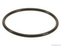 Engine Variable Timing Adjuster Magnet Seal