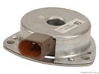 Engine Variable Valve Timing (VVT) Adjuster Magnet