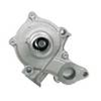Engine Water Pump Assembly