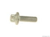 Engine Water Pump Bolt