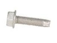 Engine Water Pump Inlet Bolt