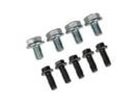 Engine Water Pump Stud Kit