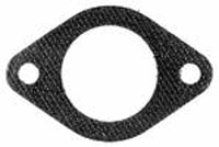 Exhaust Crossover Gasket