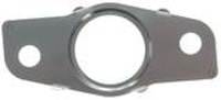 Exhaust Gas Recirculation (EGR) Cooler Gasket