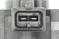 Exhaust Gas Recirculation (EGR) Pressure Converter