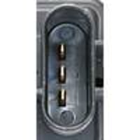 Exhaust Gas Recirculation (EGR) Pressure Sensor