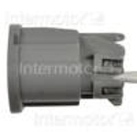 Exhaust Gas Recirculation (EGR) Sensor Connector