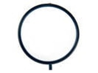 Exhaust Gas Recirculation (EGR) Tube Seal