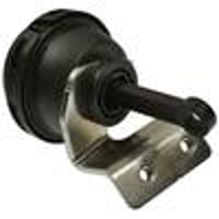 Exhaust Gas Recirculation (EGR) Vacuum Modulator