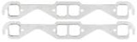 Exhaust Header Gasket